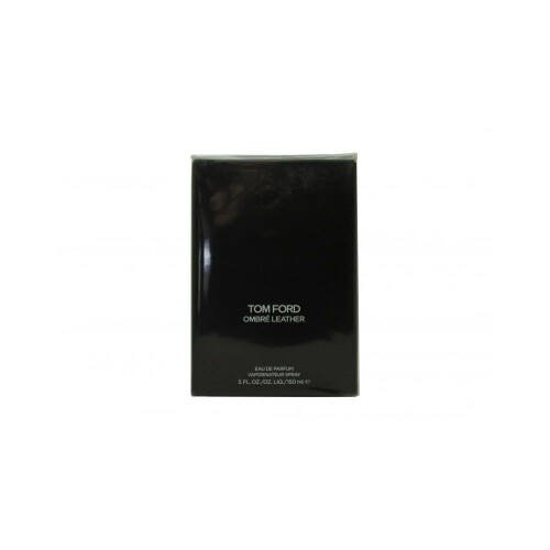 TOM FORD Tom Ford Ombre Leather Edp-s 150ml