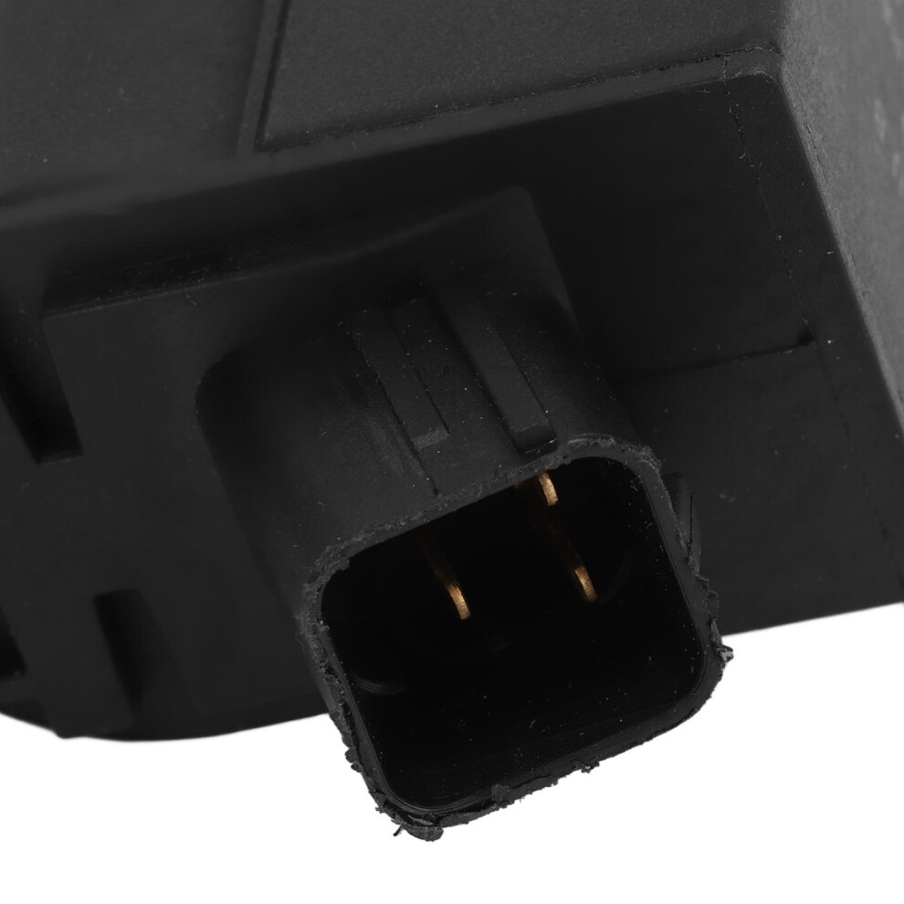 Kia Borrego Windscreen Washer Pump 98510 2J000 7055741189937