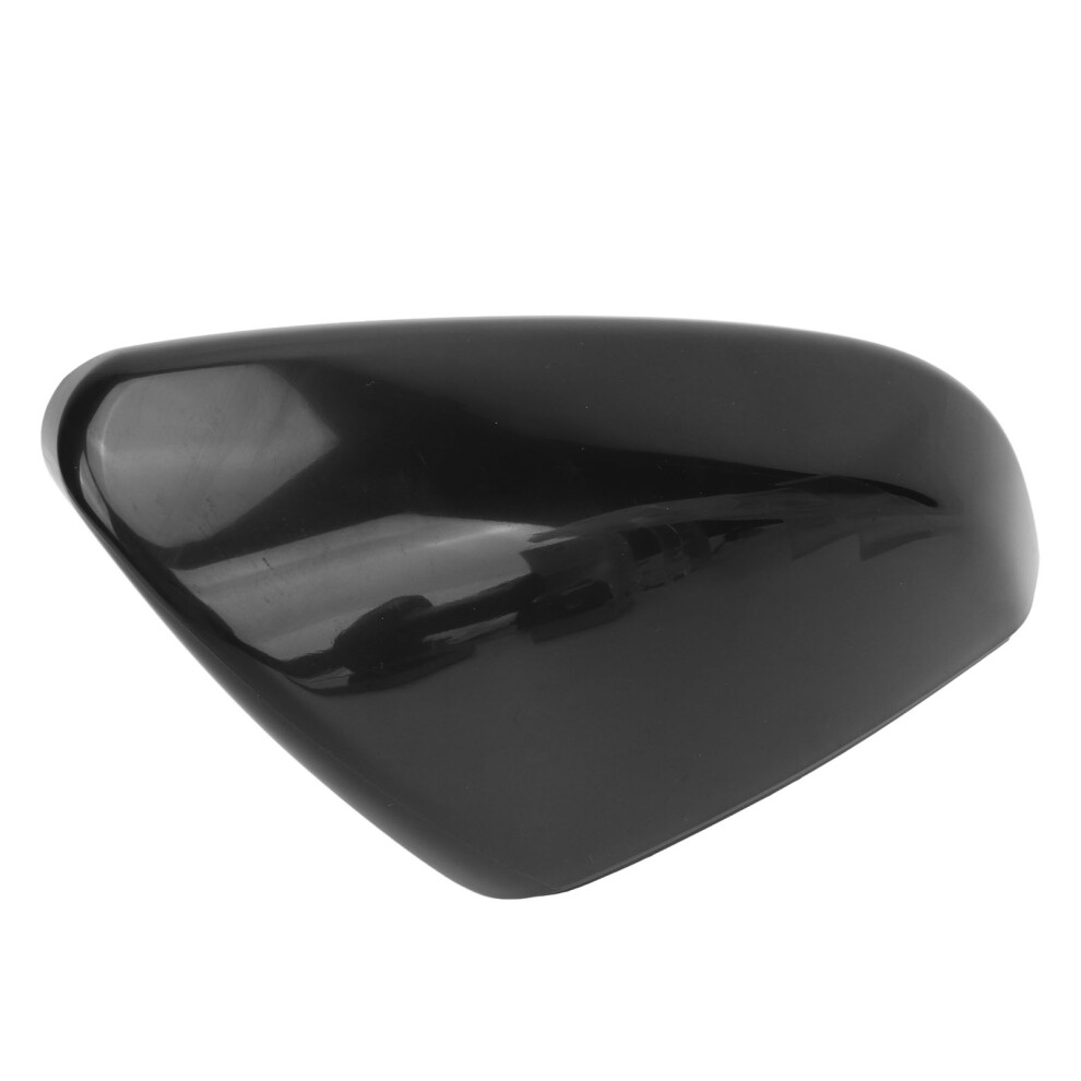 Mirror Housing Cover Civic 2016-2021 Right Black 7055741190322