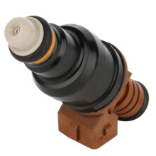 4 PCS Fuel Injector Nozzle 35310-23210 35310 23210 for 95-00 Tiburon 96-01 2.0L