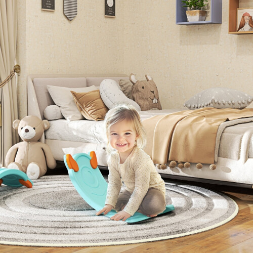 Balance boards for children, balance training 1