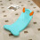 Balance boards for children, balance training 8