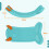 Balance boards for children, balance training 5