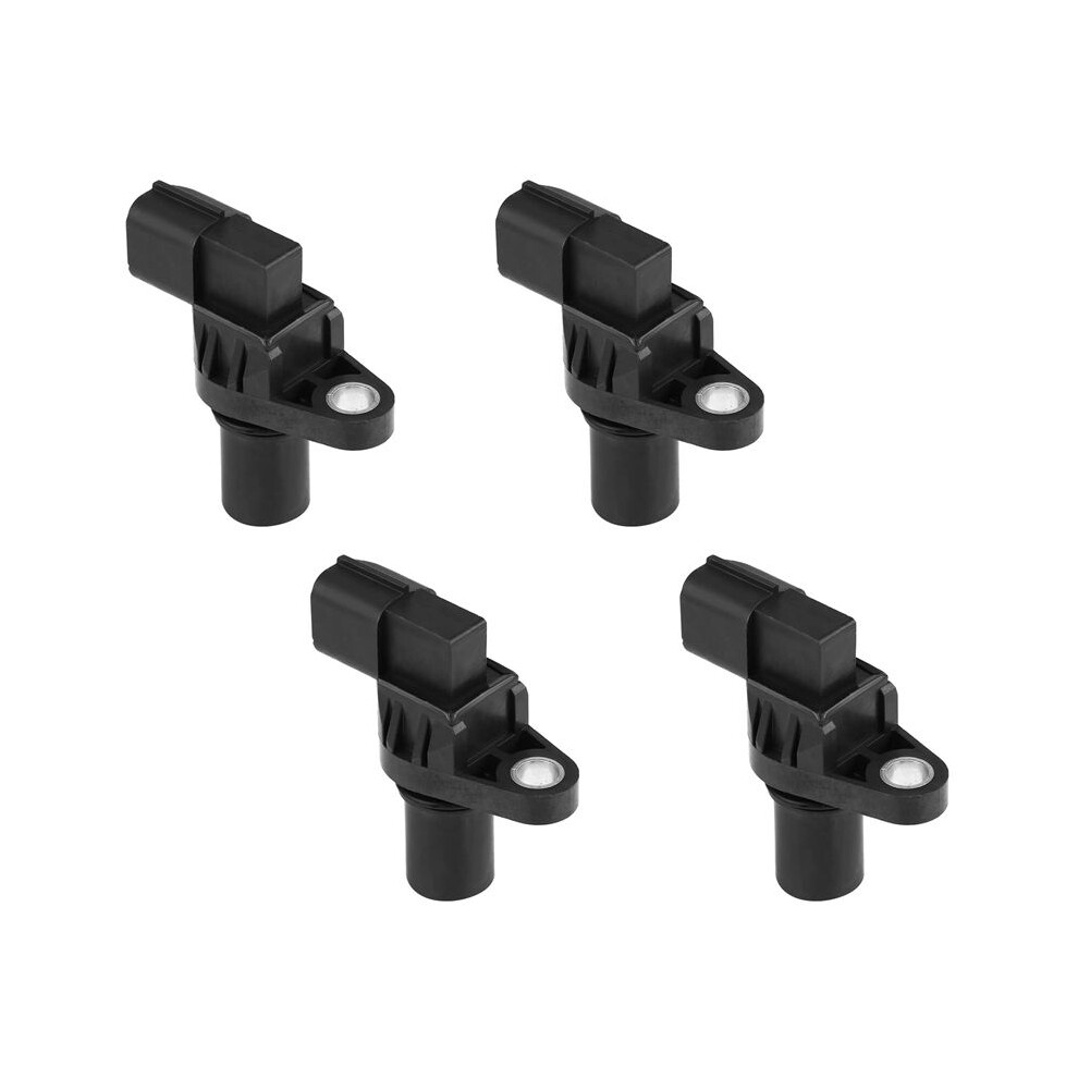 4X G4t07871 Crankshaft Position Sensor For Montero Pajero Shogun Me203180 J5t23282,9443612892 6031871806037