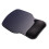 Ergonomic Wrist Rest Mouse Pad Comfortable Wrist-dark blue 1