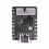 M5stamp ESP32S3A Module StampS3A ESP32-S3 Embedded Module IOT Core Board 8MB Flash 23xGPIO Antenna Enhancement 1