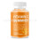 Integratore Multivitaminico Gummies Con Vitamine C Gummies 1