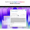 Apple Apple MacBook Neo 13 polegadas 256 GB (8 GB RAM) MHFA4 Prateado 5