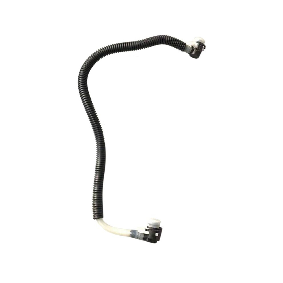 5X Fuel Return Pipe Fuel Injector Leak Off Hose For Vito W638 Sprinter 2000-2006 A6110702032 6032427088174