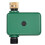 Tuya   Water Timer 1-Outlet Valve Sprinkler Rain Delay Filter Washer Auto Programmable Controller 1