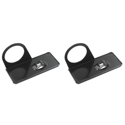 2X Angle Grinder Stand, Angle Grinder Cutting Block Stand Angle Grinder to Cutter Conversion Tool