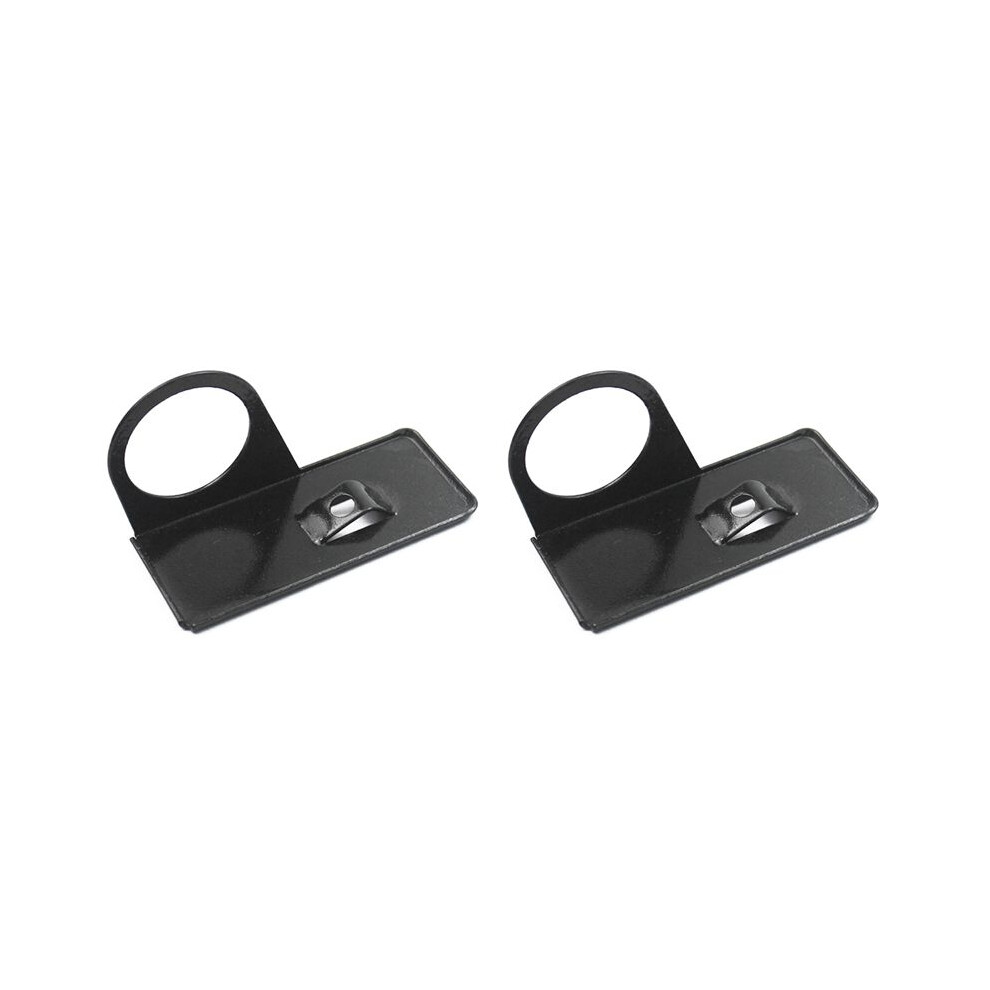 2X Angle Grinder Stand, Angle Grinder Cutting Block Stand Angle Grinder To Cutter Conversion Tool 4712326266485