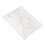 600Pcs Replacement Filter Sponge for Pore Cleaner Blackhead Remover Suction Machine Accessories 1
