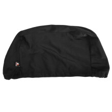 TXEsign Dust Cover Protective Case for Acton 3 Speaker, Stretch Speaker Soft Dust Case with Elastic Band Stretch Cover