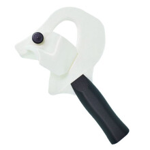 Per Racchette da  Pong Meta Quest 3/Quest3S, Adattatore per Controller, Impugnatura, Accessori per Giochi VR, Singolo per Mano Destra