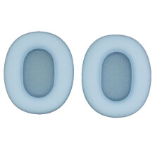 Ear Pads Replacement for  W830NB Wireless Headphones Ear Cushions Soft Headphone Cushion Headset Parts