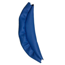Headband Pad for 1MORE SonoFlow Wireless Headphone Headband Replacement Repair Parts