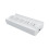 For Pico4 Tracker Charger, Charging Base Bracket, with Multiple Charging Port Bracket VR Accessories 5 Port 1
