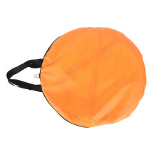 3X Downwind Wind Sail Kit 42 Pollici Kayak Canoa Accessori, Facile Installazione e Distribuisce Rapidamente, Compatto e Portatile