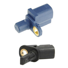 ABS Sensor Wheel Speed Sender for  Focus   V40 S40 1501675 & for  CMax Focus  Mondeo  C30 C70