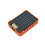 4x4 Matrix Button Keypad  Keyboard Array Module 16 Keys Capacitive Touch Breadboard 1