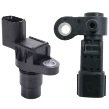 Camshaft Position Sensor for Mitsbishi with CPS Sensor Crankshaft Position Sensor for   2001-2005
