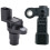 Camshaft Position Sensor for Mitsbishi with CPS Sensor Crankshaft Position Sensor for   2001-2005 2