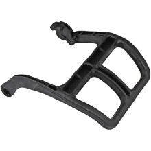 Chain Brake Handle Lever Fit for 017 018 Chainsaw MS170 MS180 017 018