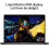 Apple Apple MacBook Pro 16 polegadas (2026 M5 Pro) 1 TB (24 GB RAM) MGEA4 Preto Espacial 6