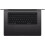 Apple Apple MacBook Pro 16 polegadas (2026 M5 Pro) 1 TB (24 GB RAM) MGEA4 Preto Espacial 2