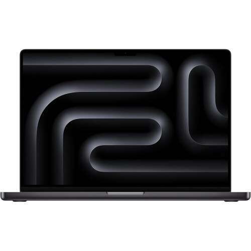 Apple Apple MacBook Pro 16 polegadas (2026 M5 Pro) 1 TB (24 GB RAM) MGEA4 Preto Espacial