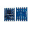 BNO055V2 Gyroscopes Accelerometer Magnetometer For-BNO85 1