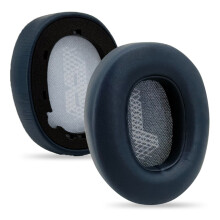 Comfortable Earpads for Live 770NC Headphone Replacement-Blue