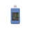 1.77Inch LCD Power Meter Tester Voltages Current Capacity And 1