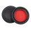 Protein Leather Earphone Covers Providing Optimaled Seal And-A 1