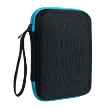 Étui de transport pour Console, étui anti-rayures, boîte de