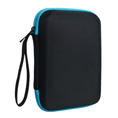 Étui de transport pour Console, étui anti-rayures, boîte de