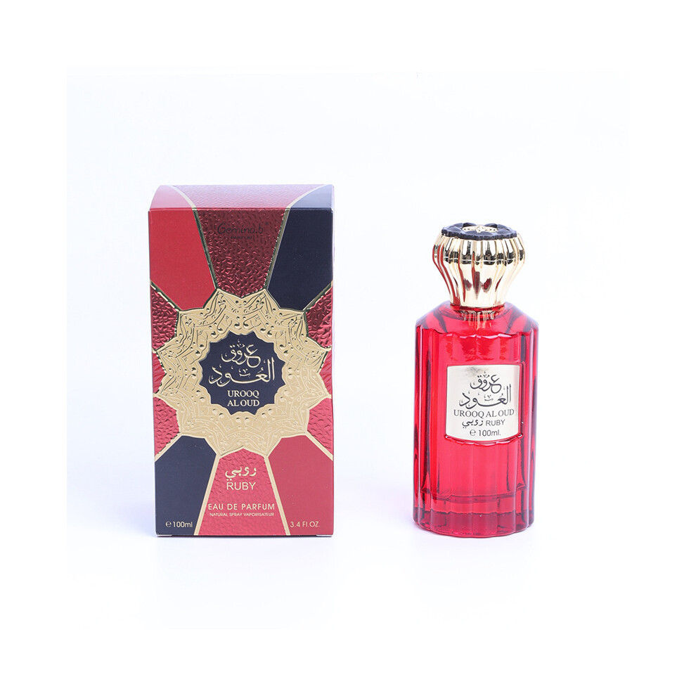 Hkedes Cream (100Ml, 7363B) Designer Dupe Men Perfume, Long Lasting Dubai Arabian Middle Eastern Fragrance