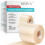 (5CMX3.6M) Hydrocolloid Bandages Come In Two Sizes In A Roll 1