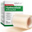(5CMX1.5M) Hydrocolloid Bandages Come In Two Sizes In A Roll 1