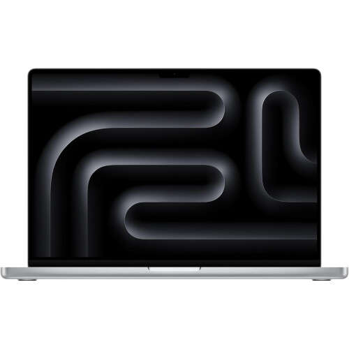 Apple Apple MacBook Pro 16 polegadas (2026 M5 Pro) 1 TB (48 GB RAM) MGE64 Prateado