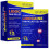 Joint Care Patch Daily Care Patch 20p/box 1