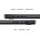 Apple Apple MacBook Pro 16 polegadas (2026 M5 Pro) 1 TB (48 GB RAM) MGE64 Prateado 6