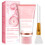 Collagen Sleeping Mask 75ml 1