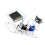 5V Ultrasonic Scanner Set with Graphical Programming HXFB 1