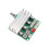 High Performances 2.1Channel Speakers Amplifier Board For DIY 1