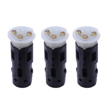 3X Auto Sonde Y3 / 8N3 de Tcu de Plaque de Conducteur de La Transmission 722 pour 7G