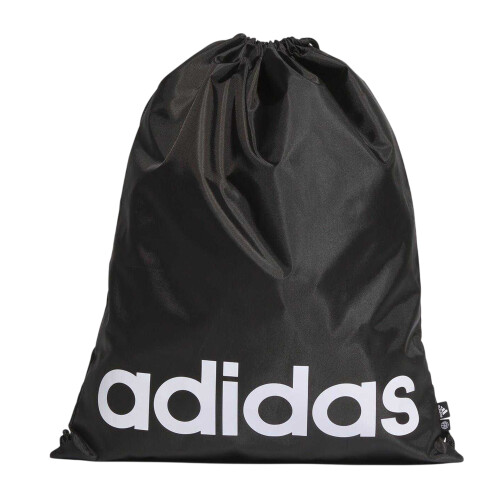 Adidas Adidas Essentials Logo Gym Drawstring Bag
