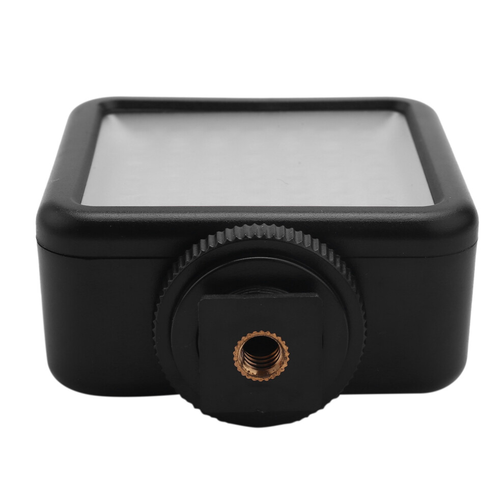 2X Bright Led Video 49 Led Camera Ing Dimmable Portable Camera Panel For Light 4713101983474