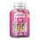 L-glutatione 13 in 1 Gummies Anti-Aging Integratori Gummies 1